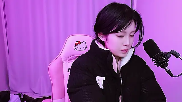 MISA 02 online show from 02-03-26, 09:03