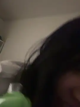 MISA 02 online show from 03-03-26, 09:21