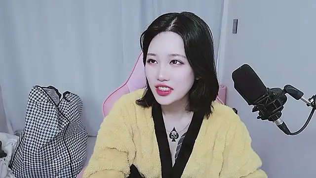 MISA 02 online show from 03-25-26, 11:55