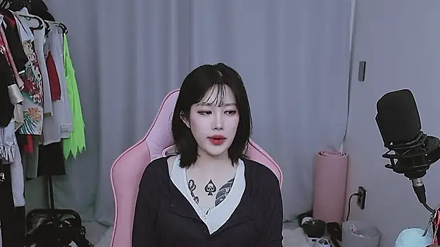 MISA 02 online show from 04-05-26, 06:49