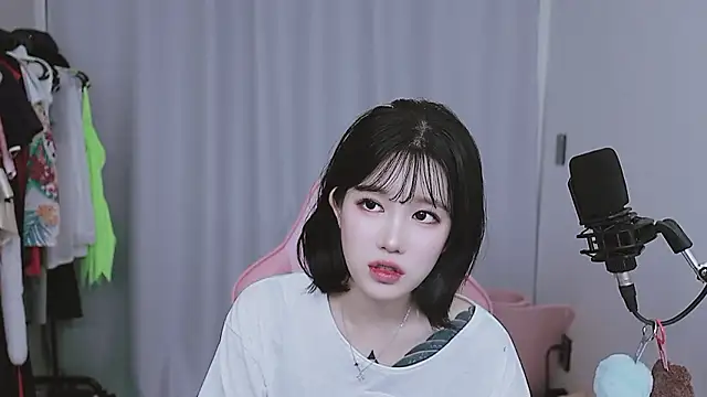 MISA 02 online show from 04-10-26, 03:12