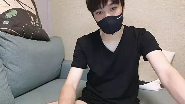 natesui online show from 10-19-25, 11:44