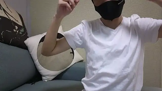 natesui online show from 10-22-25, 12:05