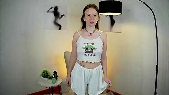 Snapshot of MarvelKasel chatting on 10-16-25, 03:13 MarvelKasel online show from 10-16-25, 03:13