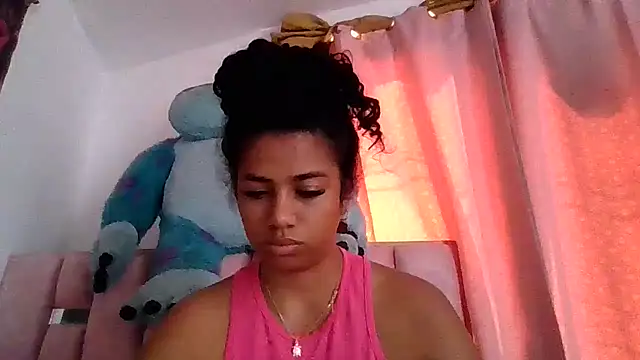 abby moss 2 online show from 11-10-25, 02:38