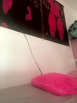 abby moss 2 online show from 11-13-25, 02:38