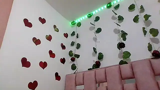 abby moss 2 online show from 03-18-26, 12:30