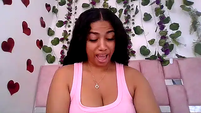 abby moss 2 online show from 04-14-26, 12:44