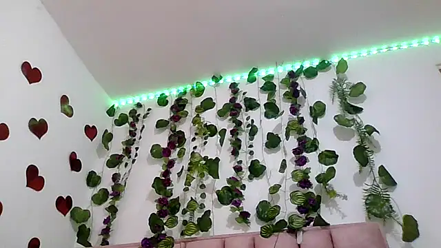 abby moss 2 online show from 04-16-26, 12:28