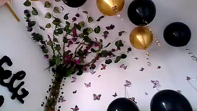 abby moss 2 online show from 07-19-26, 03:16