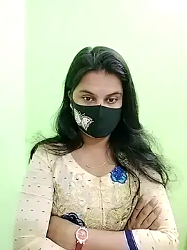 prema-khan online show from 11-12-25, 01:17