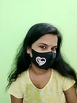 prema-khan online show from 11-15-25, 01:07