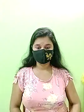 prema-khan online show from 11-29-25, 12:13