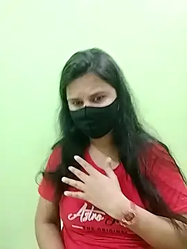 prema-khan online show from 12-03-25, 12:03