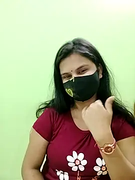 prema-khan online show from 12-17-25, 02:28