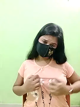 prema-khan online show from 12-22-25, 01:35