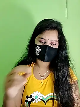 prema-khan online show from 03-04-26, 12:55