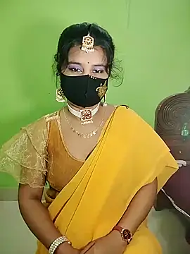 prema-khan online show from 04-09-26, 03:17