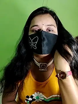 prema-khan online show from 04-15-26, 07:58