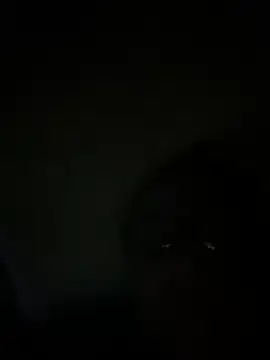 EdNEmSexyBlend online show from 10-24-25, 05:37