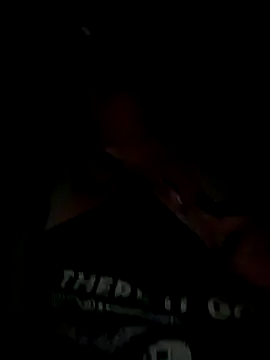 EdNEmSexyBlend online show from 11-09-25, 03:49