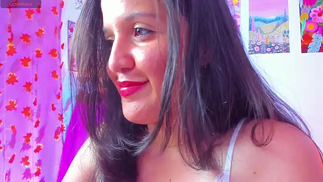 naharasoller online show from 03-22-26, 09:29