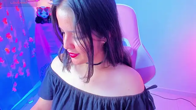 naharasoller online show from 04-11-26, 09:41