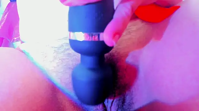 naharasoller online show from 04-21-26, 01:42