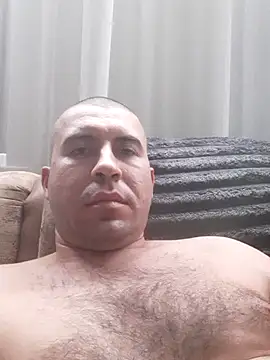 Snapshot of AronMode chatting on 10-22-25, 03:23 AronMode online show from 10-22-25, 03:23