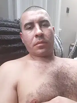 Snapshot of AronMode chatting on 10-24-25, 03:30 AronMode online show from 10-24-25, 03:30