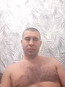 Snapshot of AronMode chatting on 10-26-25, 06:36 AronMode online show from 10-26-25, 06:36