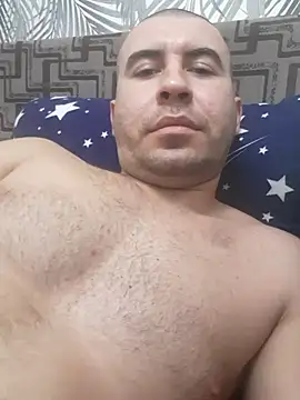 Snapshot of AronMode chatting on 11-01-25, 07:38 AronMode online show from 11-01-25, 07:38