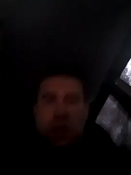 Snapshot of AronMode chatting on 11-06-25, 02:29 AronMode online show from 11-06-25, 02:29