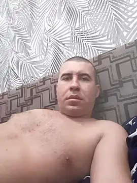 Snapshot of AronMode chatting on 11-07-25, 06:02 AronMode online show from 11-07-25, 06:02