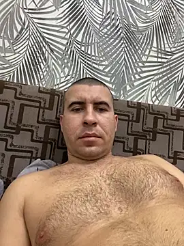 Snapshot of AronMode chatting on 11-18-25, 06:23 AronMode online show from 11-18-25, 06:23