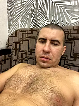 Snapshot of AronMode chatting on 11-28-25, 10:12 AronMode online show from 11-28-25, 10:12