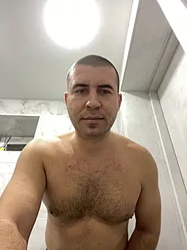 Snapshot of AronMode chatting on 11-30-25, 04:22 AronMode online show from 11-30-25, 04:22