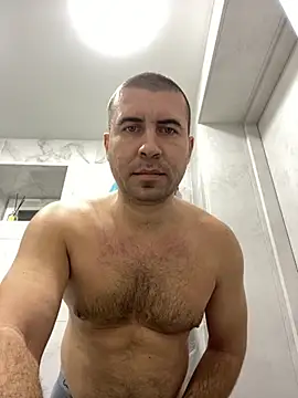 Snapshot of AronMode chatting on 12-01-25, 05:07 AronMode online show from 12-01-25, 05:07