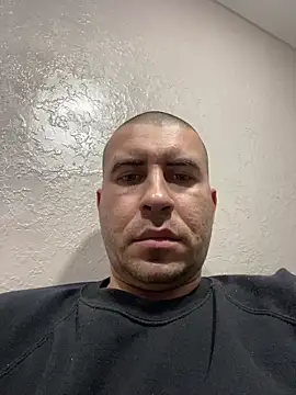 Snapshot of AronMode chatting on 12-04-25, 02:26 AronMode online show from 12-04-25, 02:26