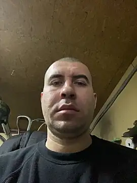 Snapshot of AronMode chatting on 12-17-25, 09:26 AronMode online show from 12-17-25, 09:26