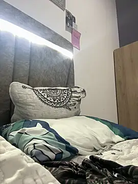 Snapshot of superS29 chatting on 03-08-26, 12:19 superS29 online show from 03-08-26, 12:19