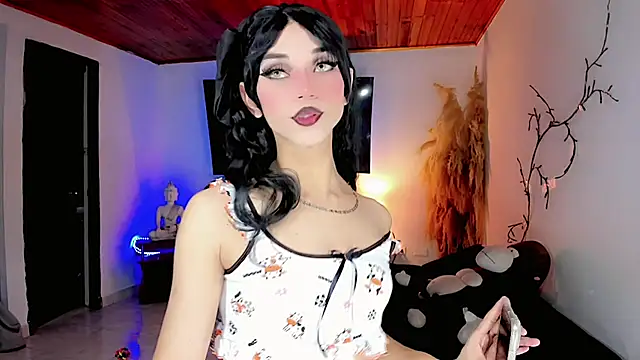 Kinng Sex online show from 07-15-26, 11:04
