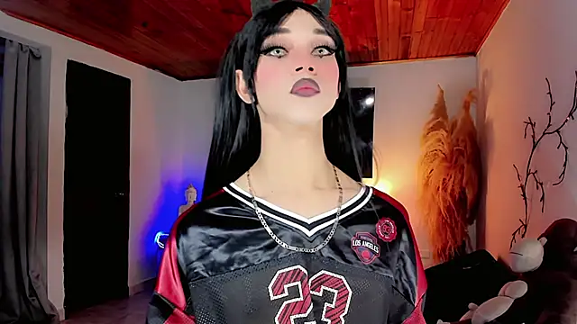 Kinng Sex online show from 07-19-26, 06:50