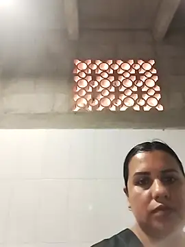 Candy-Samanthy online show from 11-04-25, 06:07