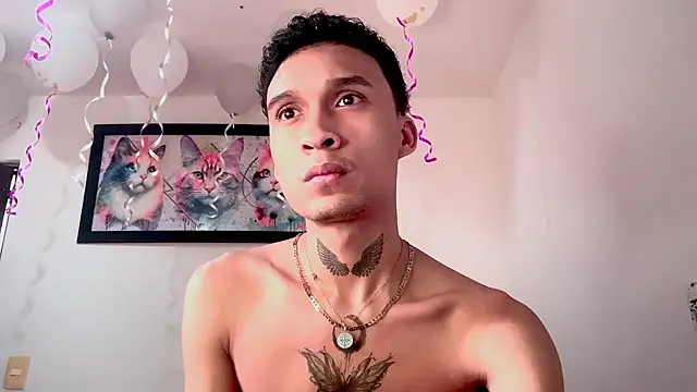 Snapshot of Antonhyjared chatting on 02-26-26, 08:30 Antonhyjared online show from 02-26-26, 08:30