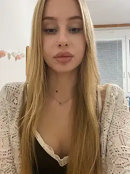 RemyStyles online show from 11-14-25, 10:51