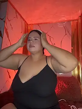 adara sweet20 online show from 11-13-25, 07:13