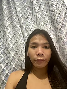 Snapshot of rafaelasweetcum chatting on 10-14-25, 08:26 rafaelasweetcum online show from 10-14-25, 08:26