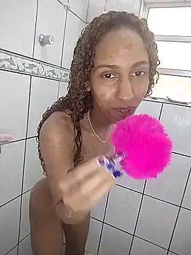 brianecritina online show from 10-17-25, 05:26