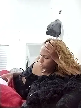 brianecritina online show from 01-19-26, 03:54